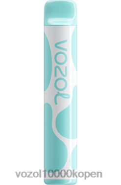 VOZOL België regenboog snoep | VOZOL JOYGO 600 88XXJ391