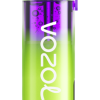 VOZOL Belgie frambozen watermeloen | VOZOL NEON 10000 88XXJ237