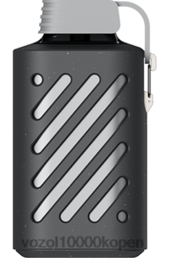 VOZOL Kopen Belgie citroen munt | VOZOL GEAR 10000 88XXJ296