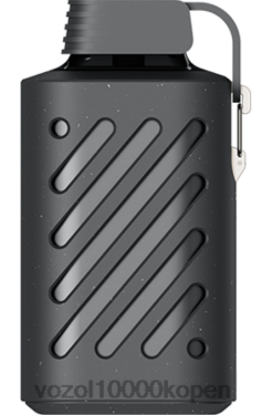 VOZOL Kopen cederbessen | VOZOL GEAR 10000 88XXJ286