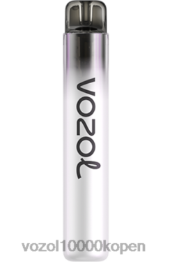 VOZOL Kopen menthol | VOZOL NEON 800 88XXJ250