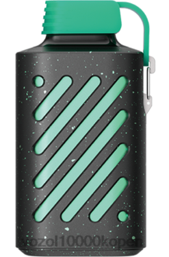 VOZOL Kopen watermeloen kauwgom | VOZOL GEAR 10000 88XXJ313