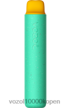 VOZOL Prijs gomachtige beer | VOZOL STAR 2000 88XXJ155