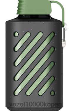 VOZOL Prijs zuur appelijs | VOZOL GEAR 10000 88XXJ308