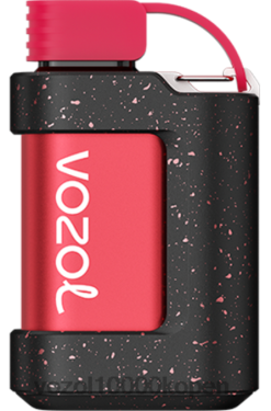 VOZOL Vape België aardbeienijs | VOZOL GEAR 7000 88XXJ343