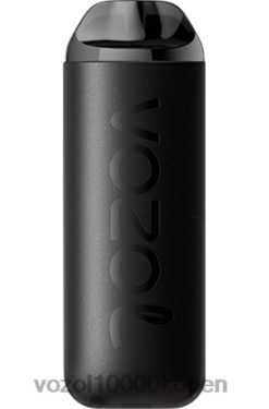 VOZOL Vape Kopen blauwe razz-citroen | VOZOL SWITCH 1600 88XXJ212