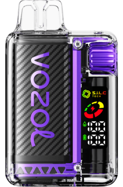 VOZOL Vape Prijs aardbei-mango | VOZOL VISTA 16000/20000 88XXJ15