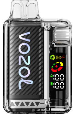 VOZOL Vape Prijs lavavuur | VOZOL VISTA 16000/20000 88XXJ6