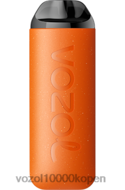 VOZOL Vapes Kopen lychee guave watermeloen | VOZOL SWITCH 1600 88XXJ216