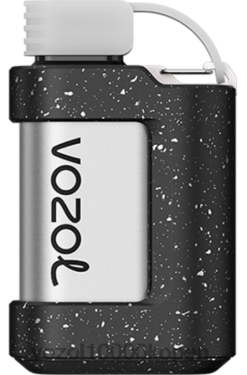 VOZOL Vapes Kopen sneeuwtop koffie | VOZOL GEAR 7000 88XXJ342